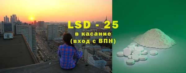 сатива Абинск