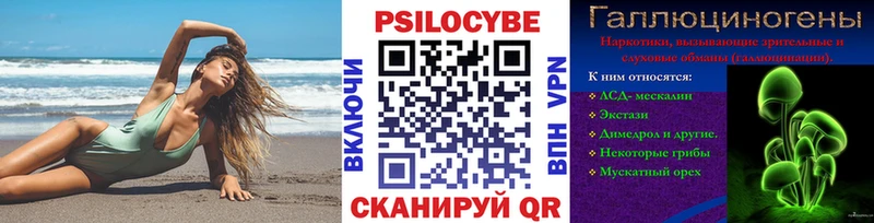 магазин продажи   Воткинск  Галлюциногенные грибы Magic Shrooms 